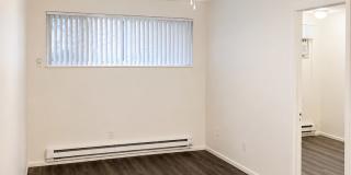 Victoria East Apartments Gallery 20