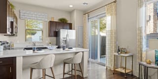 Olive Queen Creek Gallery 2