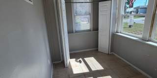 *LEASED* 2 bedroom 1 bathroom House in Orlando Gallery 14
