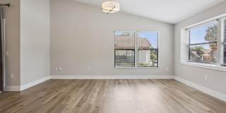 7301 SPRING VILLAS Circle Gallery 12
