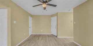 538 Birch Street unit: 3 Gallery 6