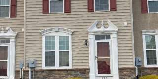 125 Raven Court Gallery 1