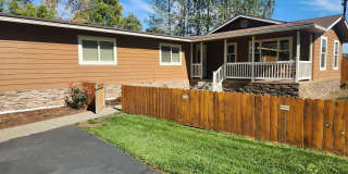 Spacious 4 Bed, 2 Bath Home with Resort Style Amenities! Gallery 1