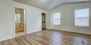 295 Westwater Circle Gallery 3