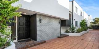 234 S Tower Dr Gallery 4