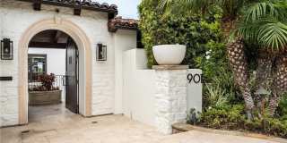 901 Pacific Avenue Gallery 3