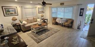 137 Magnolia Street Gallery 11