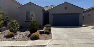 NW Home Gallery 1