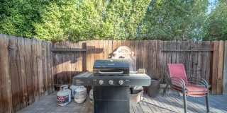 68845 Durango Rd Gallery 79