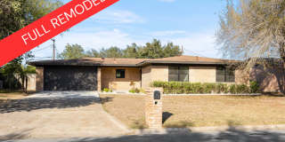 COMING SOON-A Fresh Start on Orchid Ave! Gallery 1