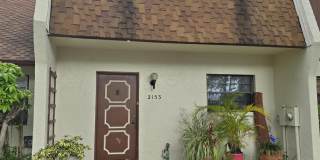 2153 N 14th Avenue Gallery 3