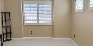 2012 Scarlet Rose Drive Gallery 36