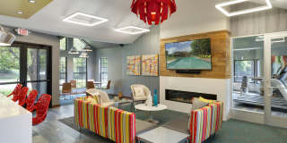 Eden Commons Gallery 15