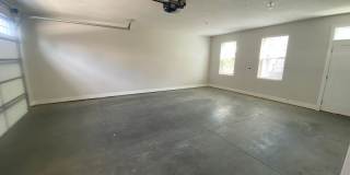 The Bungalows on the Lake - Block C Gallery 356