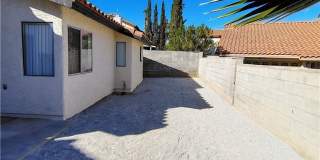 3212 ANTILLES Court Gallery 15