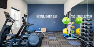 Timberview Apartments Gallery 24