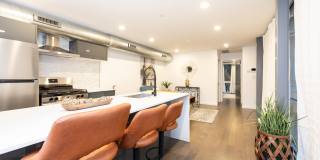 1941 North Marshall Street - 7 Gallery 5