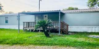 New Rental Available in Youngsville – 4 Bed, 2 Bath Gallery 1