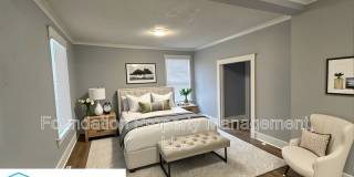 1688 Glenview Avenue Gallery 9