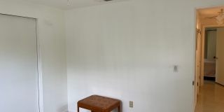 2 Bedroom 2 Bath Single Family Home Gallery 15
