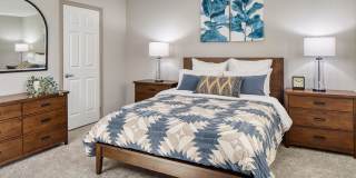 Glen Oaks Commons Gallery 3