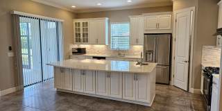 Annual Unfurnished 3 Bedroom 3 Bathroom Single Family Home in Bellacina at Casey Key! Gallery 10