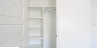 Welcoming 3 Bedroom Townhome in Charming Ivins City Gallery 61