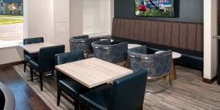 Hamline Pointe Apartments Gallery 13