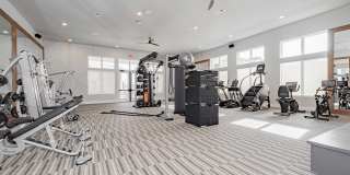 Elan Denton Gallery 17