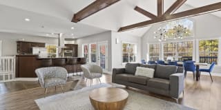 WildOak Apartment Homes Gallery 11