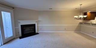 1456 Barton Place Drive Gallery 18