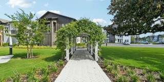 Maggie Flats Gallery 40