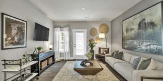 The Laney Gallery 21