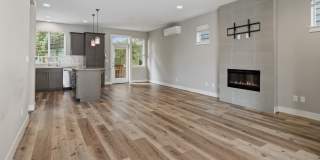 12111 Sw Tesla Terrace Gallery 5