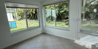 1707 NW 46th Street Gallery 10