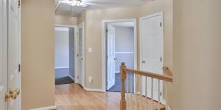 17259 LARKIN Drive Gallery 16