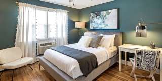 Alister Morristown Gallery 8