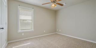 1114 Pamplin Court Gallery 15