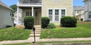 4691 Highpoint Lane Gallery 1