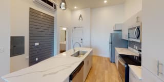 SevenO2 Main Apartments Gallery 27