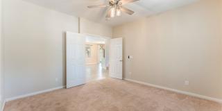 9440 Highview Rock Court Gallery 13