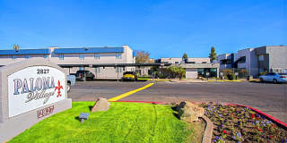 Paloma Village Gallery 14