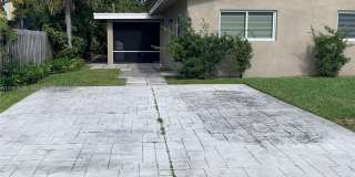 491 SE 23rd Ave Gallery 25