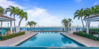 1135 Lake Shore Drive unit: 206 Gallery 20