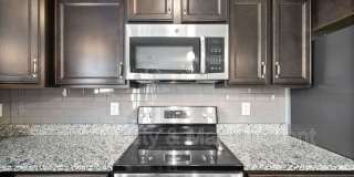 3755 Windmill Drive Gallery 8