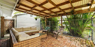 2512 Sugarloaf Lane Gallery 26