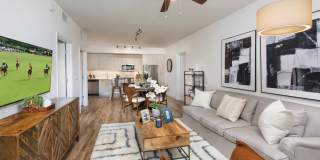 The Point at Southern Blvd Gallery 11