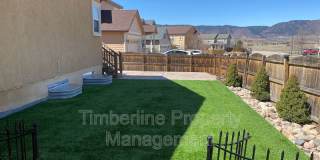 14786 Air Garden Lane Gallery 49