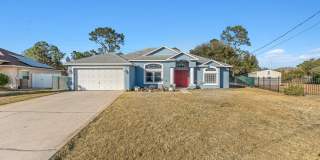 33 Seamanship Trail Gallery 1