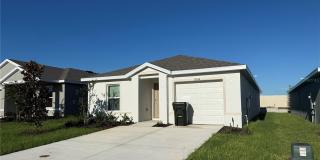 7804 SW 46TH Court Gallery 1